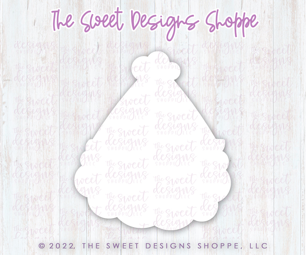 Cookie Cutters - Modern Advent Calendar Set - Set of 25 - Cookie Cutters - The Sweet Designs Shoppe - TSDS - - ALL,Christmas,Christmas / Winter,Christmas Cookies,Cookie Cutter,Frosty,Ginger bread,gingerbread,Mini Set,Mini Sets,mug,mugs,navidad,Promocode,set,sets,STL