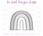 Cookie Cutters - Modern St. Patrick's Cookie Cutters Set - Set of 5 - Cookie Cutters - The Sweet Designs Shoppe - TSDS - - ALL,Cookie Cutter,Mini Sets,Promocode,regular sets,set,St paddy,ST PATRICK,St Patrick’s Day,St. Pat,St. Patricks,STL