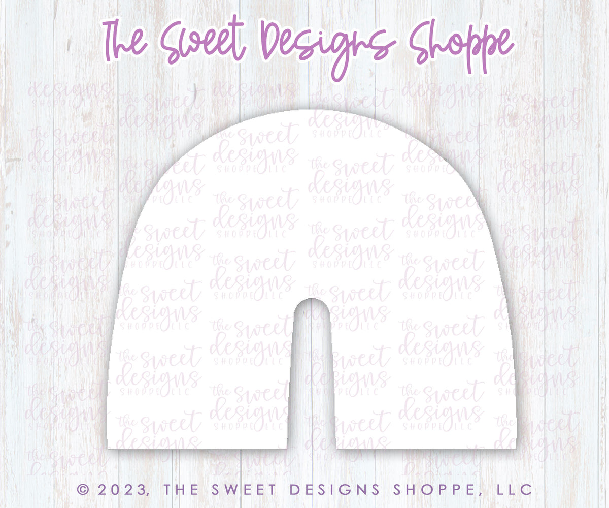 Cookie Cutters - Modern St. Patrick's Cookie Cutters Set - Set of 5 - Cookie Cutters - The Sweet Designs Shoppe - TSDS - - ALL,Cookie Cutter,Mini Sets,Promocode,regular sets,set,St paddy,ST PATRICK,St Patrick’s Day,St. Pat,St. Patricks,STL