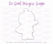 Cookie Cutters - Modern Superhero Set - Set of 4 - Cookie Cutters - The Sweet Designs Shoppe - TSDS - - ALL,Baby / Kids,Birthday,Birthday Hat,Cookie Cutter,dad,Father,father's day,grandfather,Hero,heroe,Heroes,Heroin,heroine,kids,Kids / Fantasy,Mini Sets,MOM,mother,Mothers Day,Nurse,Nurse Appreciation,Promocode,regular sets,set,STL,Superhero,Superheroes
