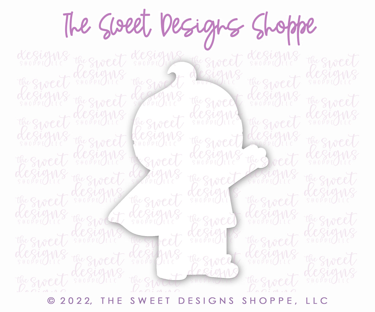 Cookie Cutters - Modern Superhero Set - Set of 4 - Cookie Cutters - The Sweet Designs Shoppe - TSDS - - ALL,Baby / Kids,Birthday,Birthday Hat,Cookie Cutter,dad,Father,father's day,grandfather,Hero,heroe,Heroes,Heroin,heroine,kids,Kids / Fantasy,Mini Sets,MOM,mother,Mothers Day,Nurse,Nurse Appreciation,Promocode,regular sets,set,STL,Superhero,Superheroes