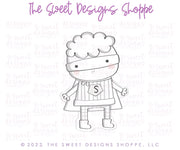 Cookie Cutters - Modern Superhero Set - Set of 4 - Cookie Cutters - The Sweet Designs Shoppe - TSDS - - ALL,Baby / Kids,Birthday,Birthday Hat,Cookie Cutter,dad,Father,father's day,grandfather,Hero,heroe,Heroes,Heroin,heroine,kids,Kids / Fantasy,Mini Sets,MOM,mother,Mothers Day,Nurse,Nurse Appreciation,Promocode,regular sets,set,STL,Superhero,Superheroes