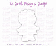 Cookie Cutters - Modern Superhero Set - Set of 4 - Cookie Cutters - The Sweet Designs Shoppe - TSDS - - ALL,Baby / Kids,Birthday,Birthday Hat,Cookie Cutter,dad,Father,father's day,grandfather,Hero,heroe,Heroes,Heroin,heroine,kids,Kids / Fantasy,Mini Sets,MOM,mother,Mothers Day,Nurse,Nurse Appreciation,Promocode,regular sets,set,STL,Superhero,Superheroes