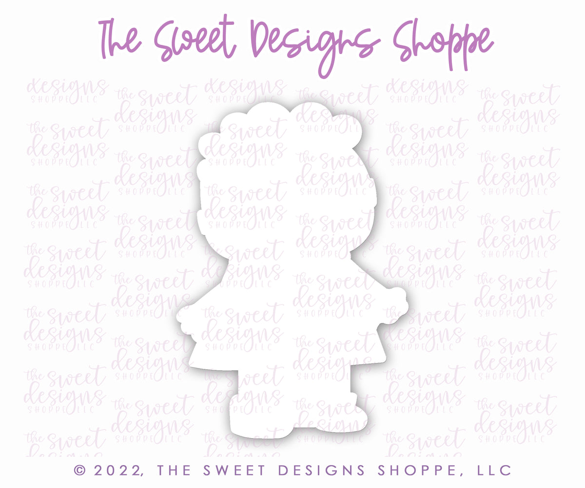 Cookie Cutters - Modern Superhero Set - Set of 4 - Cookie Cutters - The Sweet Designs Shoppe - TSDS - - ALL,Baby / Kids,Birthday,Birthday Hat,Cookie Cutter,dad,Father,father's day,grandfather,Hero,heroe,Heroes,Heroin,heroine,kids,Kids / Fantasy,Mini Sets,MOM,mother,Mothers Day,Nurse,Nurse Appreciation,Promocode,regular sets,set,STL,Superhero,Superheroes