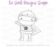 Cookie Cutters - Modern Superhero Set - Set of 4 - Cookie Cutters - The Sweet Designs Shoppe - TSDS - - ALL,Baby / Kids,Birthday,Birthday Hat,Cookie Cutter,dad,Father,father's day,grandfather,Hero,heroe,Heroes,Heroin,heroine,kids,Kids / Fantasy,Mini Sets,MOM,mother,Mothers Day,Nurse,Nurse Appreciation,Promocode,regular sets,set,STL,Superhero,Superheroes