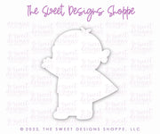 Cookie Cutters - Modern Superhero Set - Set of 4 - Cookie Cutters - The Sweet Designs Shoppe - TSDS - - ALL,Baby / Kids,Birthday,Birthday Hat,Cookie Cutter,dad,Father,father's day,grandfather,Hero,heroe,Heroes,Heroin,heroine,kids,Kids / Fantasy,Mini Sets,MOM,mother,Mothers Day,Nurse,Nurse Appreciation,Promocode,regular sets,set,STL,Superhero,Superheroes