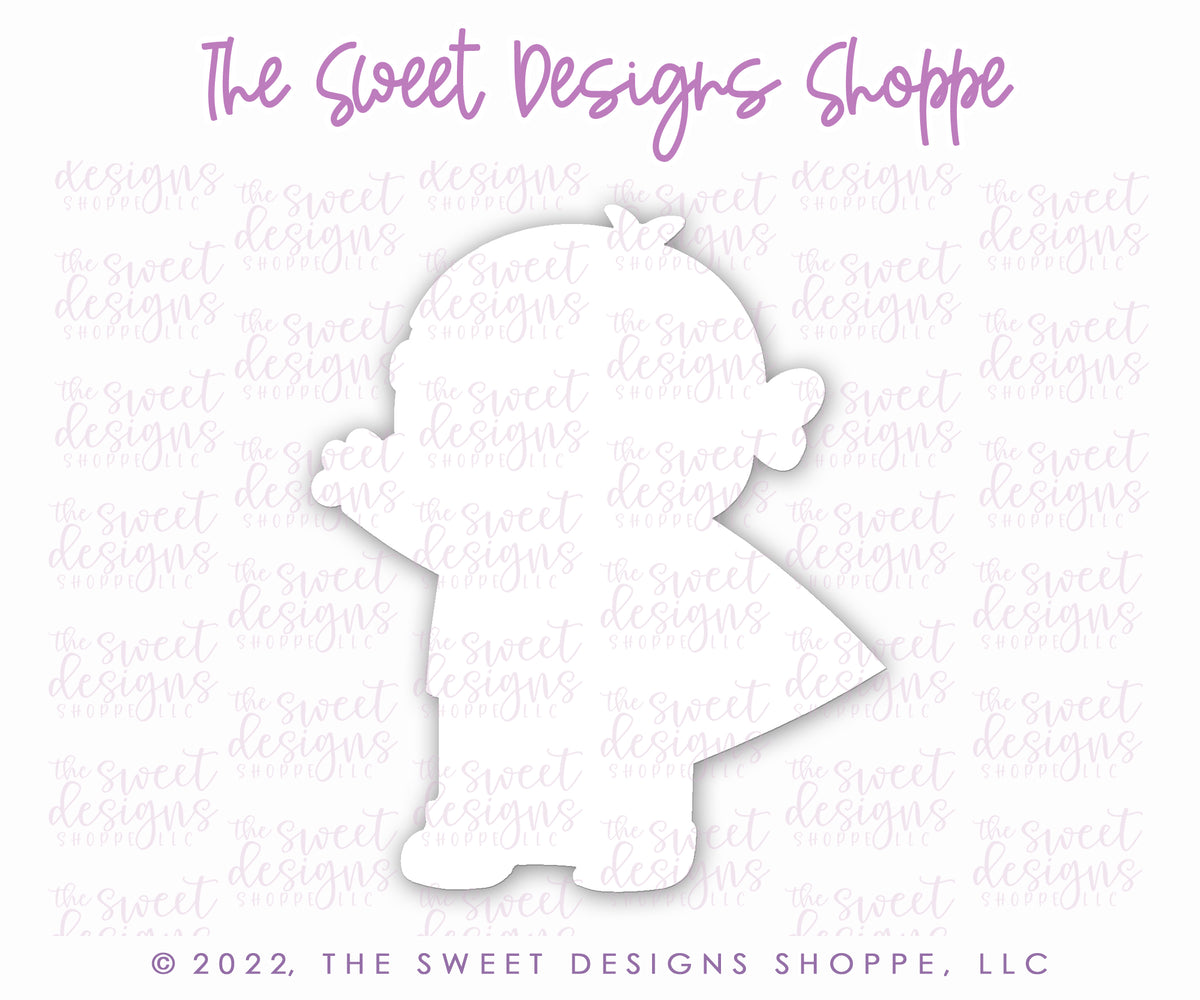 Cookie Cutters - Modern Superhero Set - Set of 4 - Cookie Cutters - The Sweet Designs Shoppe - TSDS - - ALL,Baby / Kids,Birthday,Birthday Hat,Cookie Cutter,dad,Father,father's day,grandfather,Hero,heroe,Heroes,Heroin,heroine,kids,Kids / Fantasy,Mini Sets,MOM,mother,Mothers Day,Nurse,Nurse Appreciation,Promocode,regular sets,set,STL,Superhero,Superheroes