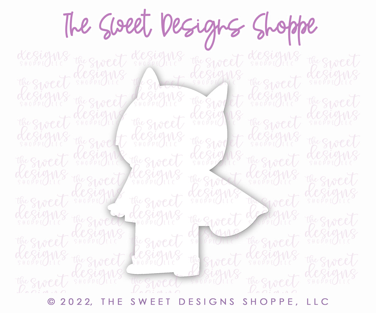 Cookie Cutters - Modern Superhero Set - Set of 4 - Cookie Cutters - The Sweet Designs Shoppe - TSDS - - ALL,Baby / Kids,Birthday,Birthday Hat,Cookie Cutter,dad,Father,father's day,grandfather,Hero,heroe,Heroes,Heroin,heroine,kids,Kids / Fantasy,Mini Sets,MOM,mother,Mothers Day,Nurse,Nurse Appreciation,Promocode,regular sets,set,STL,Superhero,Superheroes