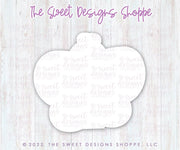 Cookie Cutters - Modern Valentine Butterfly - Cookie Cutter - The Sweet Designs Shoppe - TSDS - - ALL,Animal,Animals,Animals and Insects,Cookie Cutter,Easter / Spring,insect,Insects,Promocode,Spring,STL,Summer,valentine,valentines