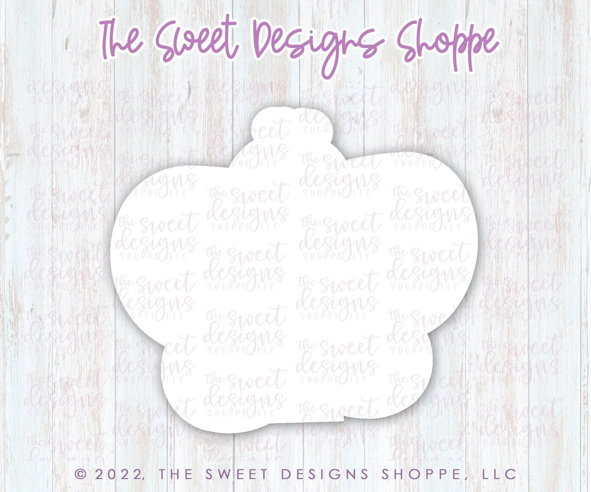 Cookie Cutters - Modern Valentine Butterfly - Cookie Cutter - The Sweet Designs Shoppe - TSDS - - ALL,Animal,Animals,Animals and Insects,Cookie Cutter,Easter / Spring,insect,Insects,Promocode,Spring,STL,Summer,valentine,valentines