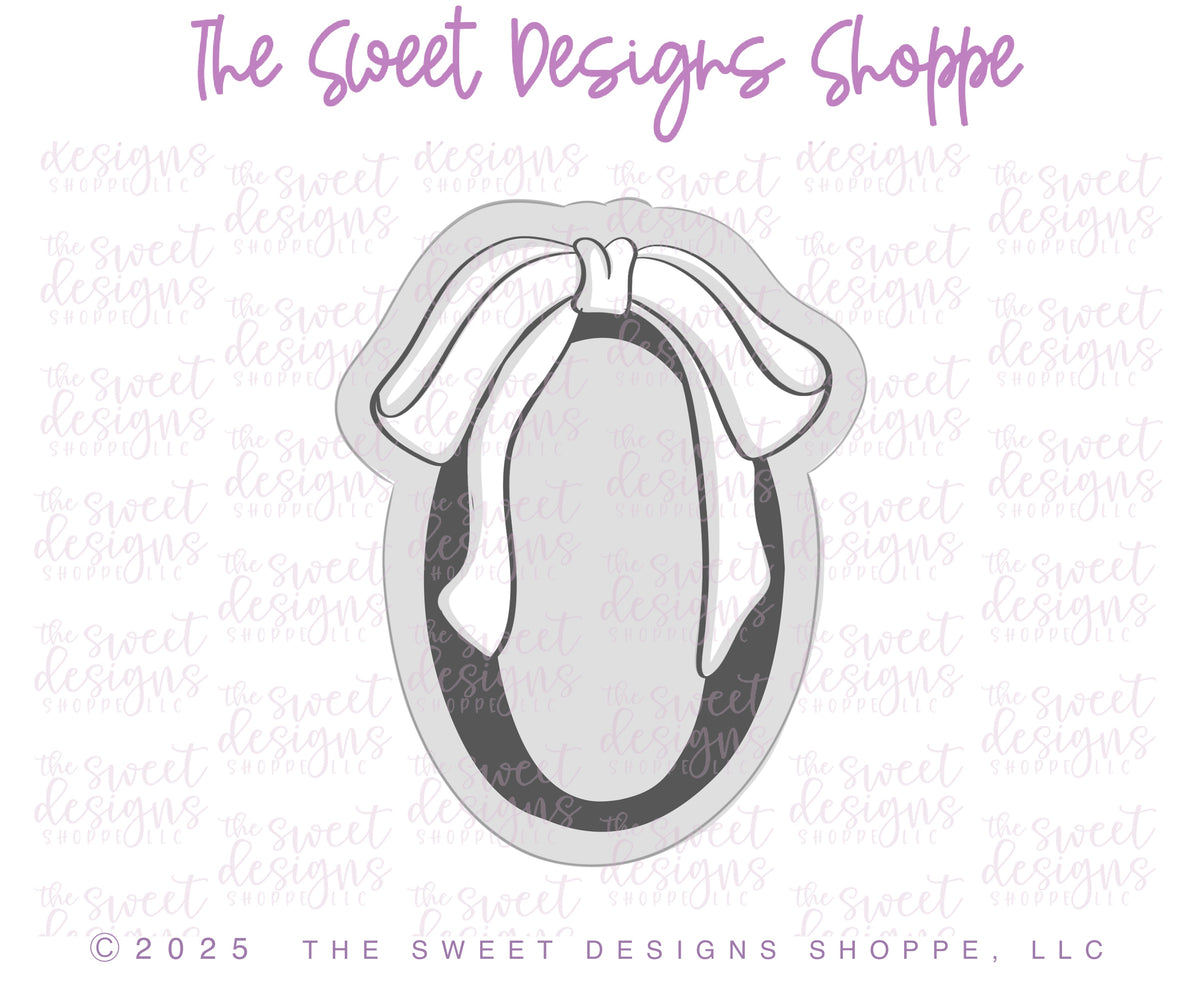 Cookie Cutters - MOM Coquette Letters Set - Set of 2 - Cookie Cutters - The Sweet Designs Shoppe - TSDS - - ALL,Cookie Cutter,MOM,Mom Plaque,mother,Mothers Day,Plaque,Plaques,PLAQUES HANDLETTERING,Promocode,regular sets,set,STL