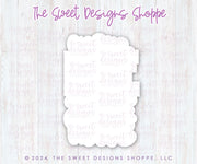 Cookie Cutters - Mom, LOVE you Cherry Much Cookie Cutter Set - Set of 2 - Cookie Cutters - The Sweet Designs Shoppe - TSDS - - ALL,Cookie Cutter,fruit,fruits,Fruits and Vegetables,MOM,Mom Plaque,mother,Mothers Day,Plaque,Plaques,PLAQUES HANDLETTERING,Promocode,regular sets,set,STL