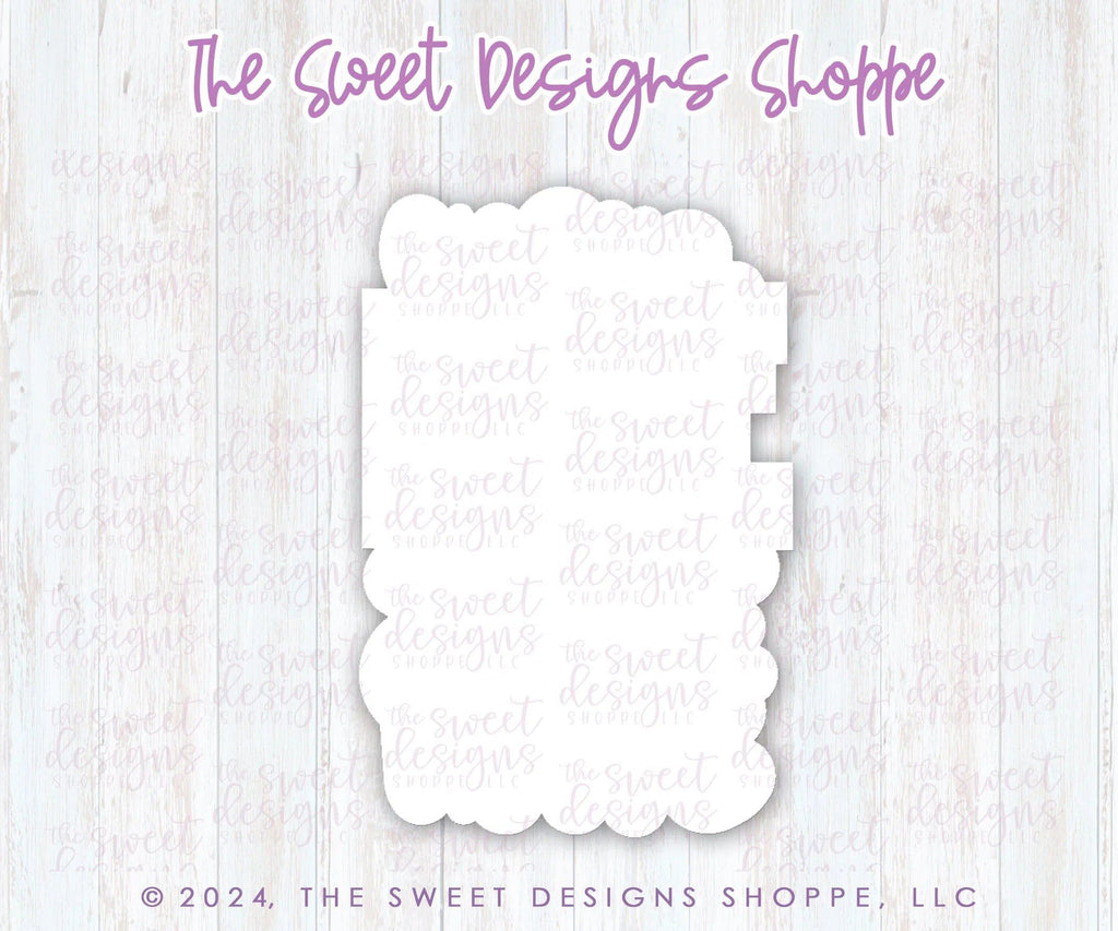 Cookie Cutters - Mom, LOVE you Cherry Much Plaque - Cookie Cutter - The Sweet Designs Shoppe - TSDS - - ALL,Cookie Cutter,I love you,MOM,Mom Plaque,mother,mothers DAY,Plaque,Plaques,Promocode