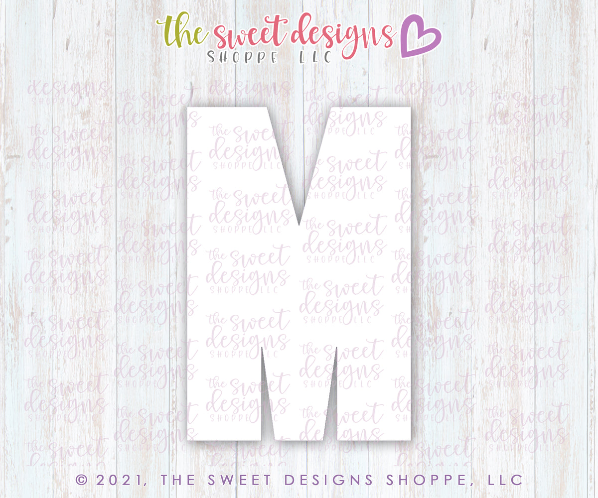 Cookie Cutters - MOM with Flowery Heart - Cookie Cutters - The Sweet Designs Shoppe - TSDS - - ALL,Cookie Cutter,Flower,Flowers,Leaves and Flowers,Mini Sets,MOM,mother,mothers DAY,Nature,Promocode,regular sets,set,Trees Leaves and Flowers,valentine,valentines