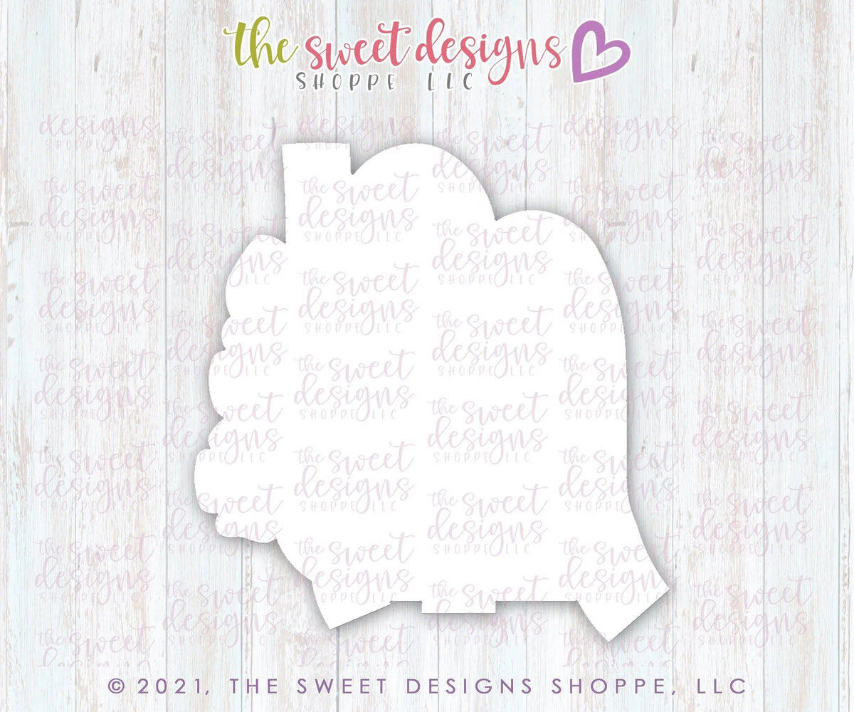 Cookie Cutters - MOM with Mother's Day Floral Heart- Cookie Cutters - The Sweet Designs Shoppe - TSDS - - ALL,Cookie Cutter,Flower,Flowers,Leaves and Flowers,Mini Sets,MOM,mother,mothers DAY,Nature,Promocode,regular sets,set,STL,Trees Leaves and Flowers