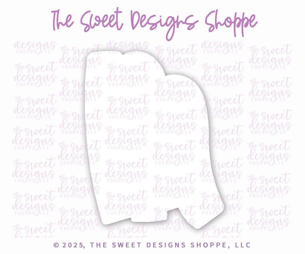 Cookie Cutters - MOM with Oval Daisy Set - Set of 2 - Cookie Cutters - The Sweet Designs Shoppe - TSDS - - ALL,Cookie Cutter,MOM,Mom Plaque,mother,Mothers Day,Plaque,Plaques,PLAQUES HANDLETTERING,Promocode,regular sets,set,STL