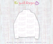 Cookie Cutters - Mother's Day Fashion Set- Cookie Cutters - The Sweet Designs Shoppe - TSDS - - Accesories,Accessories,accessory,ALL,Clothing / Accessories,Cookie Cutter,Fashion,Mini Sets,MOM,mother,mothers DAY,Promocode,regular sets,set