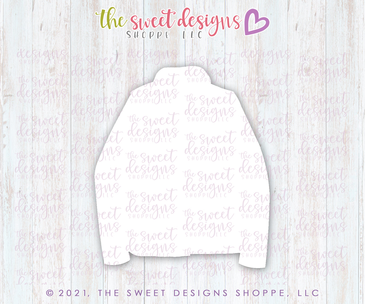 Cookie Cutters - Mother's Day Fashion Set- Cookie Cutters - The Sweet Designs Shoppe - TSDS - - Accesories,Accessories,accessory,ALL,Clothing / Accessories,Cookie Cutter,Fashion,Mini Sets,MOM,mother,mothers DAY,Promocode,regular sets,set