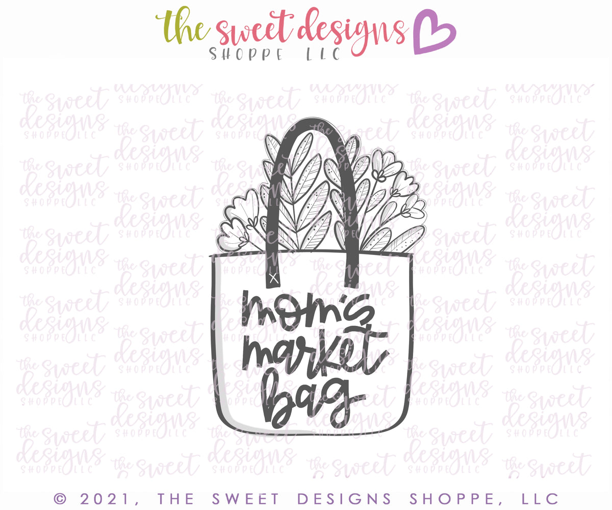 Cookie Cutters - Mother's Day Fashion Set- Cookie Cutters - The Sweet Designs Shoppe - TSDS - - Accesories,Accessories,accessory,ALL,Clothing / Accessories,Cookie Cutter,Fashion,Mini Sets,MOM,mother,mothers DAY,Promocode,regular sets,set