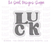 Cookie Cutters - Mug Hugger - St Patrick's Cookie Cutter Set - Set of 5 - Cookie Cutters - The Sweet Designs Shoppe - TSDS - - ALL,Cookie Cutter,Mini Set,Mini Sets,Promocode,regular sets,set,sets,ST PATRICK,st patricks,St Patrick’s Day,STL