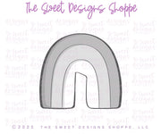 Cookie Cutters - Mug Hugger - St Patrick's Cookie Cutter Set - Set of 5 - Cookie Cutters - The Sweet Designs Shoppe - TSDS - - ALL,Cookie Cutter,Mini Set,Mini Sets,Promocode,regular sets,set,sets,ST PATRICK,st patricks,St Patrick’s Day,STL