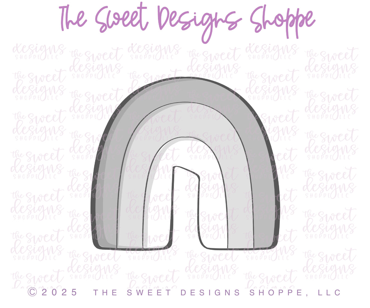 Cookie Cutters - Mug Hugger - St Patrick's Cookie Cutter Set - Set of 5 - Cookie Cutters - The Sweet Designs Shoppe - TSDS - - ALL,Cookie Cutter,Mini Set,Mini Sets,Promocode,regular sets,set,sets,ST PATRICK,st patricks,St Patrick’s Day,STL