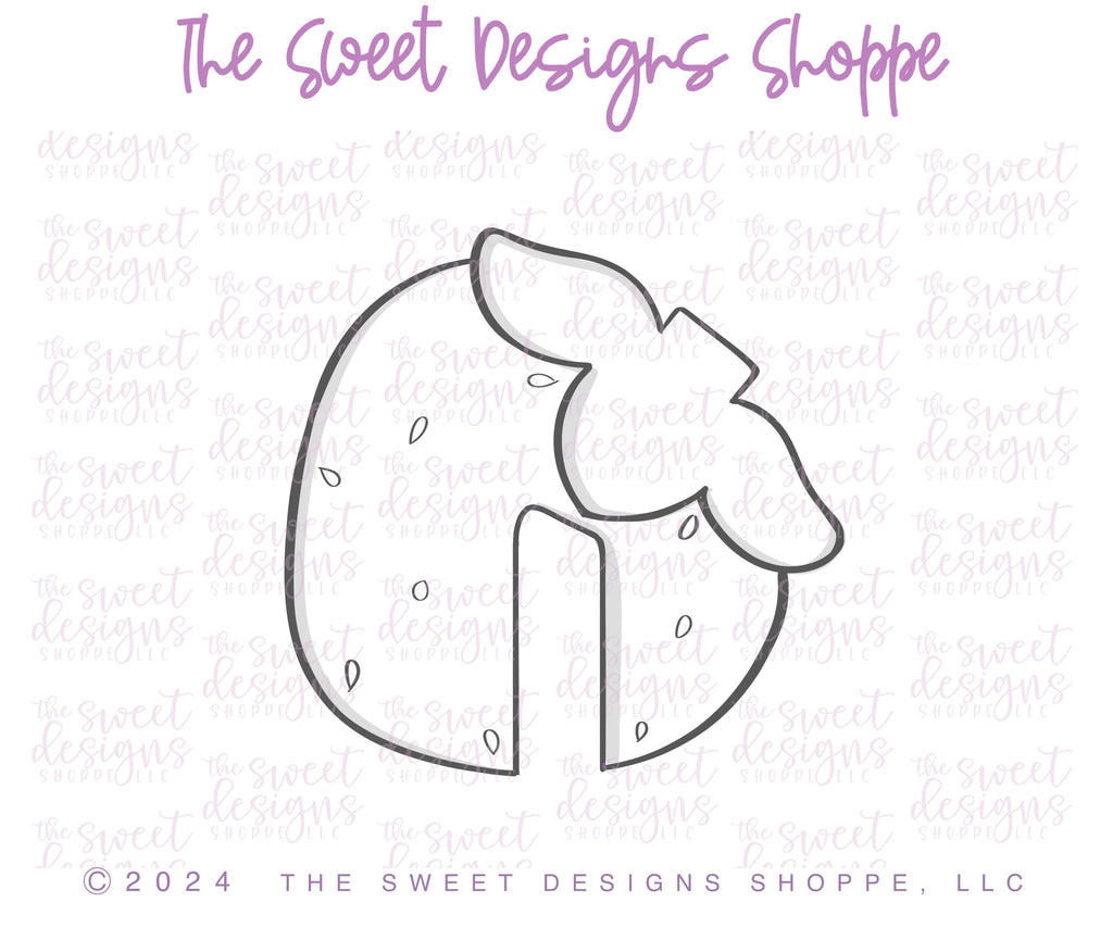 Cookie Cutters - Mug Hugger Valentine's Cookie Cutter Set - Set of 5 - Cookie Cutters - The Sweet Designs Shoppe - TSDS - - ALL,Cookie Cutter,Mini Set,Mini Sets,Promocode,regular sets,set,sets,STL,valentine,Valentines