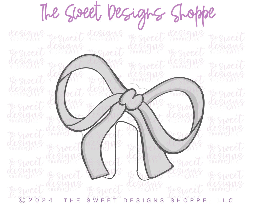 Cookie Cutters - Mug Hugger Valentine's Cookie Cutter Set - Set of 5 - Cookie Cutters - The Sweet Designs Shoppe - TSDS - - ALL,Cookie Cutter,Mini Set,Mini Sets,Promocode,regular sets,set,sets,STL,valentine,Valentines