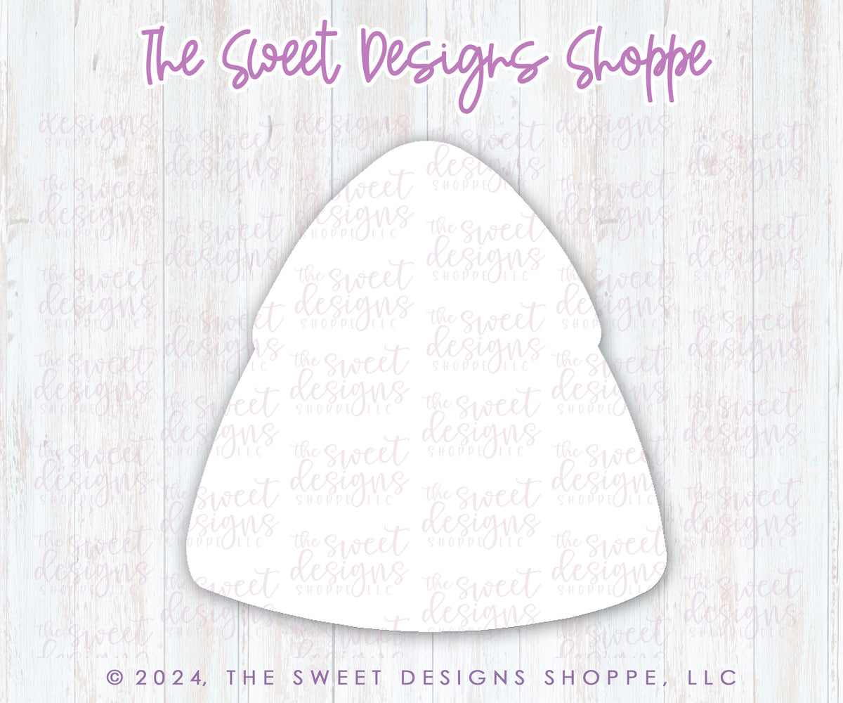 Cookie Cutters - NACHO average dad Cookie Cutter Set - Set of 2 - Cookie Cutters - The Sweet Designs Shoppe - TSDS - - ALL,cinco,Cinco de Mayo,Cookie Cutter,dad,Father,Fathers Day,Food,Food & Beverages,Food and Beverage,grandfather,Mexico,Mini Sets,Plaque,Plaques,PLAQUES HANDLETTERING,Promocode,regular sets,set,STL