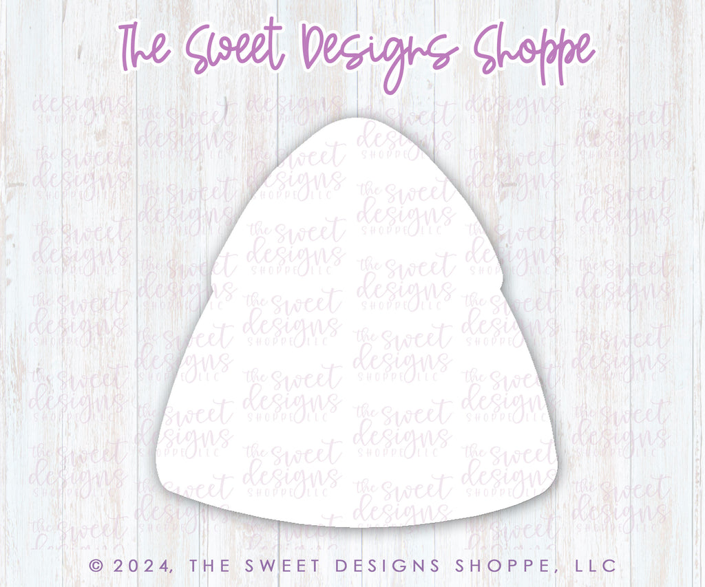 Cookie Cutters - NACHO average dad Cookie Cutter Set - Set of 2 - Cookie Cutters - The Sweet Designs Shoppe - TSDS - - ALL,cinco,Cinco de Mayo,Cookie Cutter,dad,Father,Fathers Day,Food,Food & Beverages,Food and Beverage,grandfather,Mexico,Mini Sets,Plaque,Plaques,PLAQUES HANDLETTERING,Promocode,regular sets,set,STL