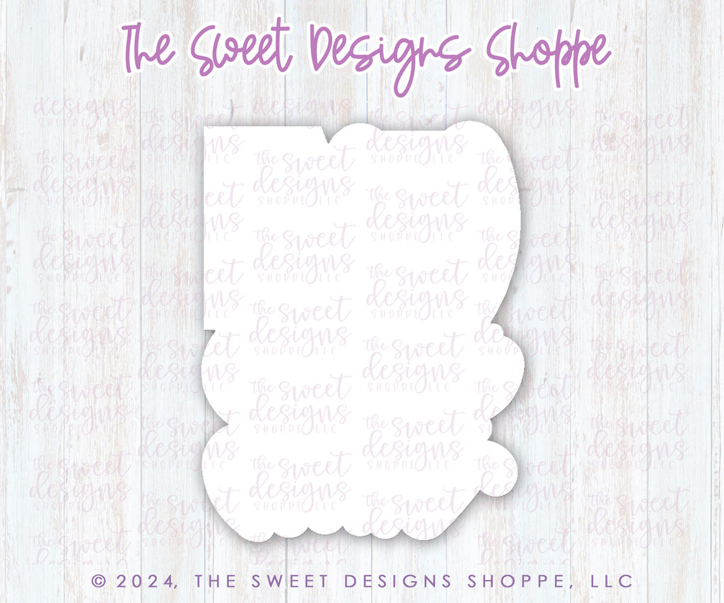 Cookie Cutters - NACHO average dad Cookie Cutter Set - Set of 2 - Cookie Cutters - The Sweet Designs Shoppe - TSDS - - ALL,cinco,Cinco de Mayo,Cookie Cutter,dad,Father,Fathers Day,Food,Food & Beverages,Food and Beverage,grandfather,Mexico,Mini Sets,Plaque,Plaques,PLAQUES HANDLETTERING,Promocode,regular sets,set,STL