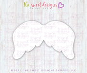Cookie Cutters - Nacho Average Set - Cookie Cutters - The Sweet Designs Shoppe - TSDS - - 5 de Mayo,ALL,cinco,Cookie Cutter,dad,Father,father's day,grandfather,hobbie,Hobbies,Hobbies and Camping,hobby,Mexico,Mini Sets,Promocode,regular sets,set