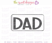 Cookie Cutters - Nacho Average Set - Cookie Cutters - The Sweet Designs Shoppe - TSDS - - 5 de Mayo,ALL,cinco,Cookie Cutter,dad,Father,father's day,grandfather,hobbie,Hobbies,Hobbies and Camping,hobby,Mexico,Mini Sets,Promocode,regular sets,set