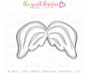Cookie Cutters - Nacho Average Set - Cookie Cutters - The Sweet Designs Shoppe - TSDS - - 5 de Mayo,ALL,cinco,Cookie Cutter,dad,Father,father's day,grandfather,hobbie,Hobbies,Hobbies and Camping,hobby,Mexico,Mini Sets,Promocode,regular sets,set