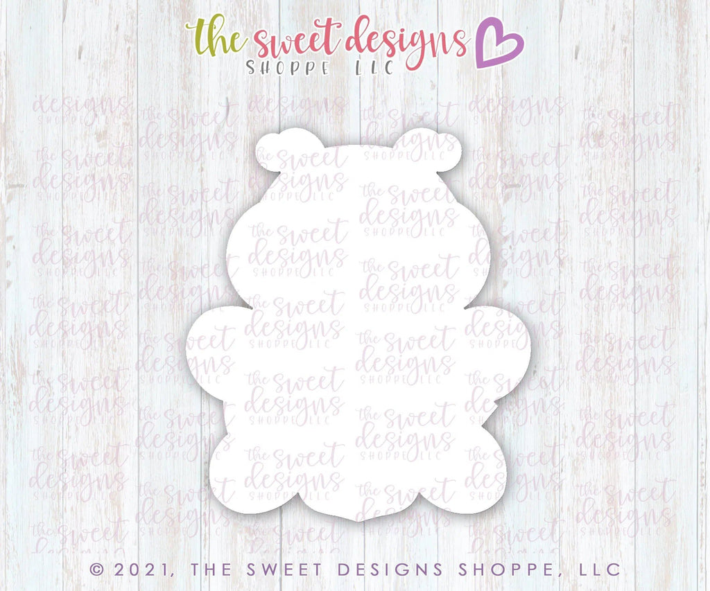 Cookie Cutters - Nerdy Bee with Pencil - Cookie Cutter - The Sweet Designs Shoppe - TSDS - - ALL,Animal,Animals,Animals and Insects,back to school,Cookie Cutter,Grad,graduations,Promocode,School,School / Graduation,School Bus,school supplies