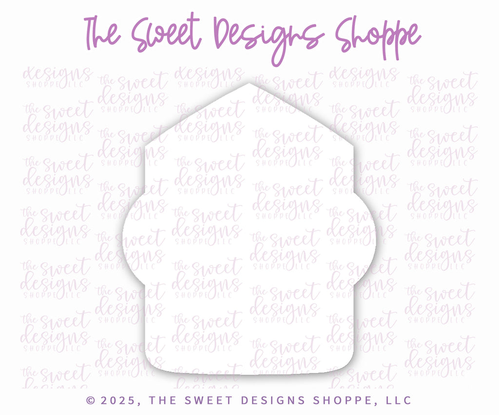 Cookie Cutters - Nerdy Pencil & Back to School Plaque Set - Set of 2 - Cookie Cutters - The Sweet Designs Shoppe - TSDS - - ALL,back to school,Cookie Cutter,Plaque,Plaques,PLAQUES HANDLETTERING,Promocode,regular sets,School,School / Graduation,school supplies,set,STL