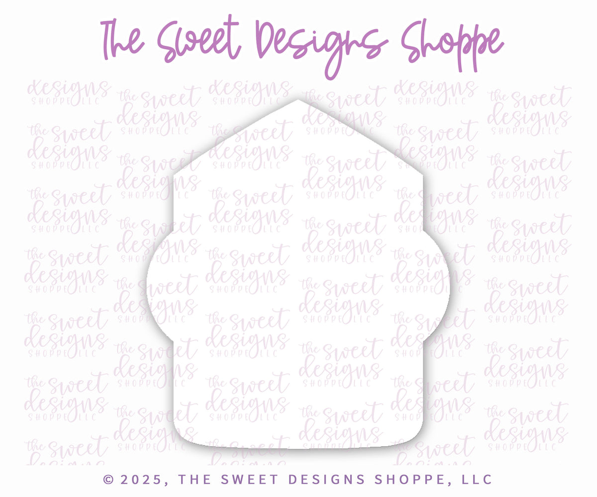 Cookie Cutters - Nerdy Pencil - Cookie Cutter - The Sweet Designs Shoppe - TSDS - - ALL,back to school,Cookie Cutter,fall school,homeschool,Promocode,School,School / Graduation,school supplies,STL