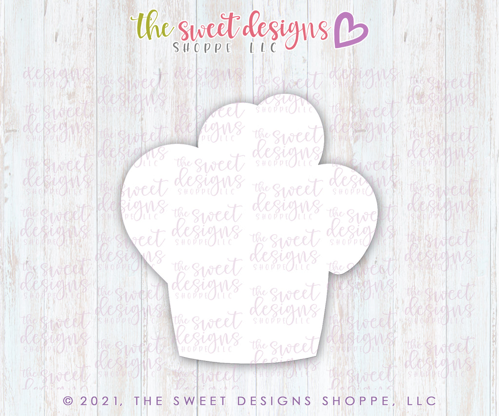 Cookie Cutters - New House Set - Cookie Cutters - The Sweet Designs Shoppe - TSDS - - ALL,Cookie Cutter,home,house,Mini Sets,Misc,Miscelaneous,Miscellaneous,Promocode,Real Estate,RealEstate,regular sets,set,STL