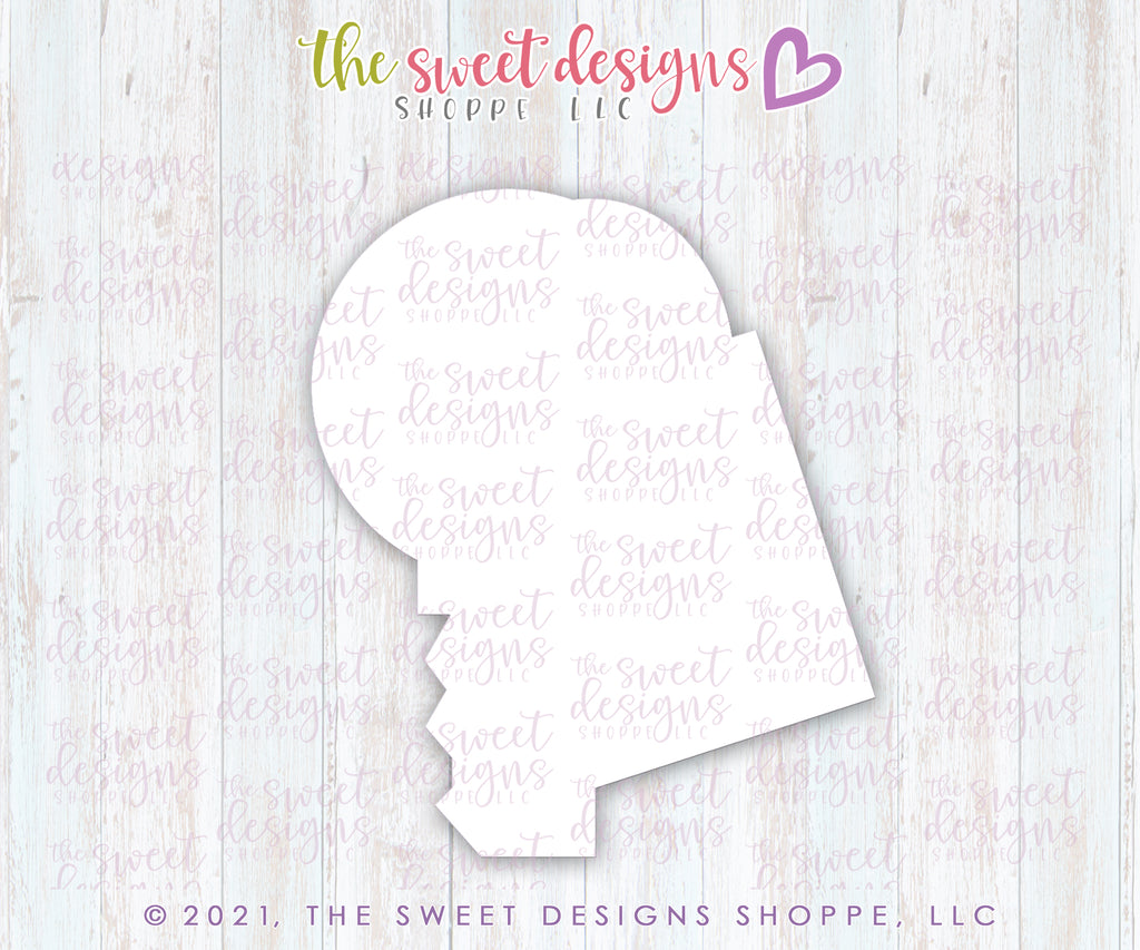 Cookie Cutters - New House Set - Cookie Cutters - The Sweet Designs Shoppe - TSDS - - ALL,Cookie Cutter,home,house,Mini Sets,Misc,Miscelaneous,Miscellaneous,Promocode,Real Estate,RealEstate,regular sets,set,STL