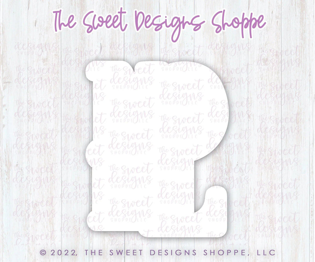 Cookie Cutters - NOEL Plaque - Cookie Cutter - The Sweet Designs Shoppe - - ALL, Christmas, Christmas / Winter, Christmas Cookies, Cookie Cutter, handlettering, Plaque, Plaques, PLAQUES HANDLETTERING, Promocode