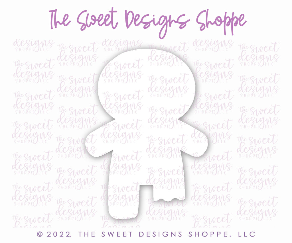 Cookie Cutters - OH snap! Gingerbread boy Set - Set of 2 - Cookie Cutters - The Sweet Designs Shoppe - TSDS - - ALL,beverage,beverages,Christmas,Christmas / Winter,Christmas Cookies,claus,clause,Cookie Cutter,cookies for Santa,Food & Beverages,Food and Beverage,Mini Sets,Mrs Claus,MRS Clause,MrsClaus,MrsClausFace,Plaque,Plaques,PLAQUES HANDLETTERING,Promocode,regular sets,Santa,Santa Claus,Santa Face,set,STL