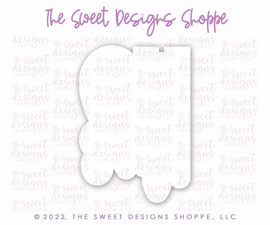 Cookie Cutters - OH snap! Gingerbread boy Set - Set of 2 - Cookie Cutters - The Sweet Designs Shoppe - TSDS - - ALL,beverage,beverages,Christmas,Christmas / Winter,Christmas Cookies,claus,clause,Cookie Cutter,cookies for Santa,Food & Beverages,Food and Beverage,Mini Sets,Mrs Claus,MRS Clause,MrsClaus,MrsClausFace,Plaque,Plaques,PLAQUES HANDLETTERING,Promocode,regular sets,Santa,Santa Claus,Santa Face,set,STL