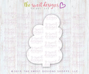 Cookie Cutters - Olive Branch- Cookie Cutter - The Sweet Designs Shoppe - TSDS - - ALL,Cookie Cutter,Hanukkah,Leaves,Leaves and Flowers,nature,Promocode,STL,Trees Leaves and Flowers,Woodlands Leaves and Flowers