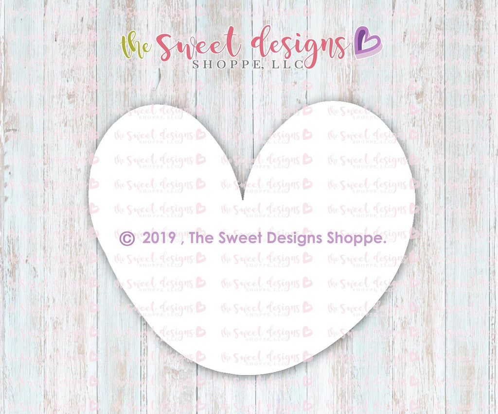 Cookie Cutters - Oreja - Cookie Cutter - The Sweet Designs Shoppe - - ALL, Cookie Cutter, Food, Mexico, Pan Dulce, Promocode, Sweet, Sweets