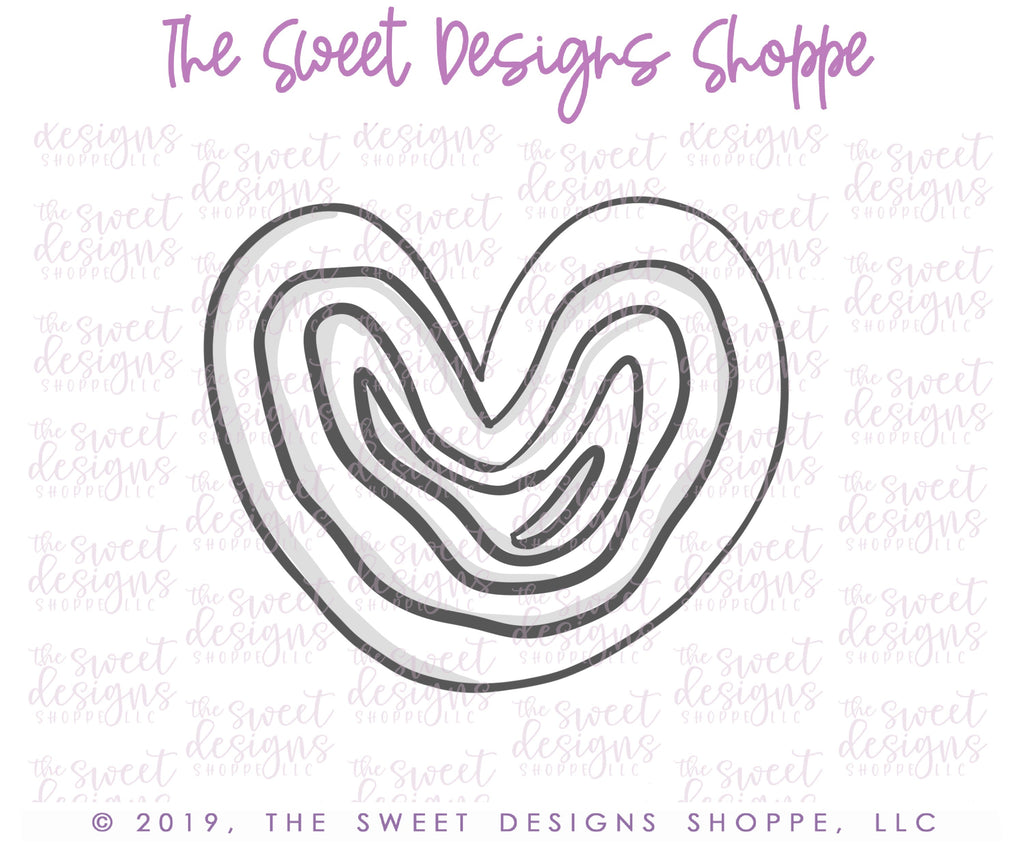 Cookie Cutters - Pan Dulce Set - Cookie Cutters - The Sweet Designs Shoppe - - ALL, Cookie Cutter, dad, Father, Fathers day, Food, grandfather, Mexico, Mini Set, Mini Sets, mother, Mothers Day, Promocode, regular sets, set, sets, STL, Tiny Set, Tiny sets