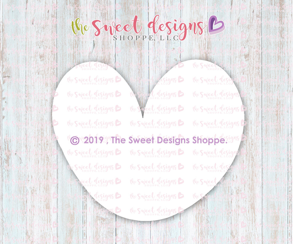 Cookie Cutters - Pan Dulce Set - Cookie Cutters - The Sweet Designs Shoppe - - ALL, Cookie Cutter, dad, Father, Fathers day, Food, grandfather, Mexico, Mini Set, Mini Sets, mother, Mothers Day, Promocode, regular sets, set, sets, STL, Tiny Set, Tiny sets