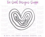 Cookie Cutters - Pan Dulce Set - Cookie Cutters - The Sweet Designs Shoppe - TSDS - - ALL,Cookie Cutter,dad,Father,Fathers day,Food,grandfather,Mexico,Mini Set,Mini Sets,mother,Mothers Day,Promocode,regular sets,set,sets,STL,Tiny Set,Tiny sets