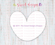 Cookie Cutters - Pan Dulce Set - Cookie Cutters - The Sweet Designs Shoppe - TSDS - - ALL,Cookie Cutter,dad,Father,Fathers day,Food,grandfather,Mexico,Mini Set,Mini Sets,mother,Mothers Day,Promocode,regular sets,set,sets,STL,Tiny Set,Tiny sets