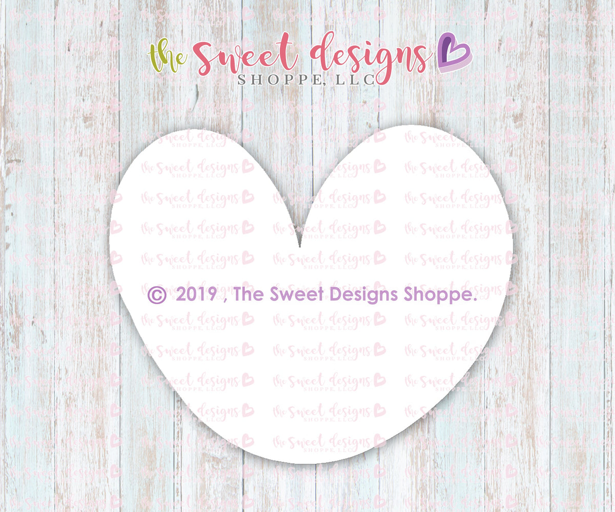 Cookie Cutters - Pan Dulce Set - Cookie Cutters - The Sweet Designs Shoppe - TSDS - - ALL,Cookie Cutter,dad,Father,Fathers day,Food,grandfather,Mexico,Mini Set,Mini Sets,mother,Mothers Day,Promocode,regular sets,set,sets,STL,Tiny Set,Tiny sets