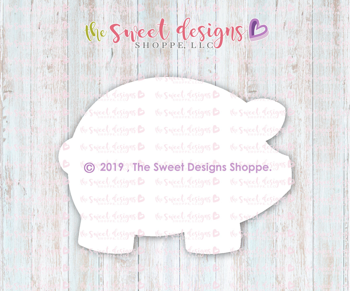 Cookie Cutters - Pan Dulce Set - Cookie Cutters - The Sweet Designs Shoppe - TSDS - - ALL,Cookie Cutter,dad,Father,Fathers day,Food,grandfather,Mexico,Mini Set,Mini Sets,mother,Mothers Day,Promocode,regular sets,set,sets,STL,Tiny Set,Tiny sets